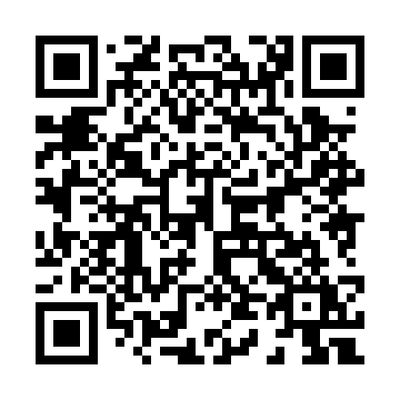 QR code for 8480SY