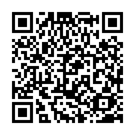 QR code for 8481SJ