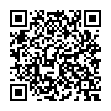 QR code for 8481ZW