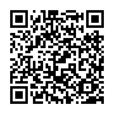 QR code for 8482BP
