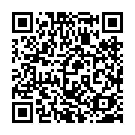 QR code for 8482CI
