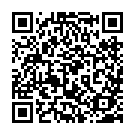 QR code for 8482HK