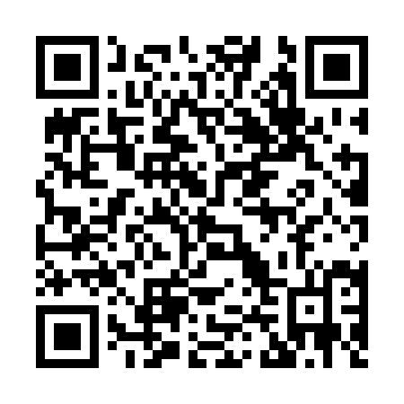 QR code for 8482IL