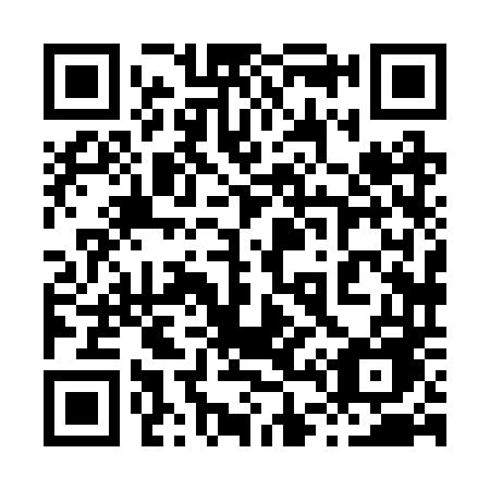 QR code for 8482TE