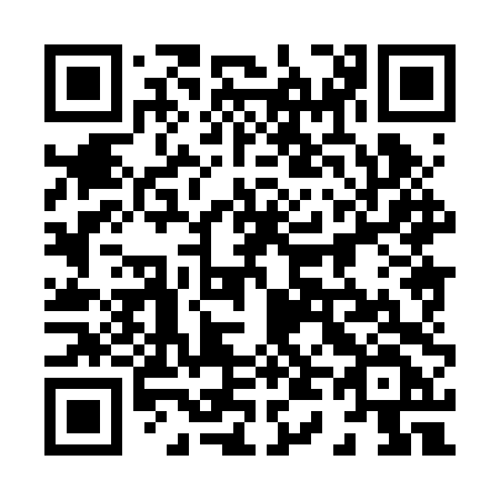QR code for 8482TF