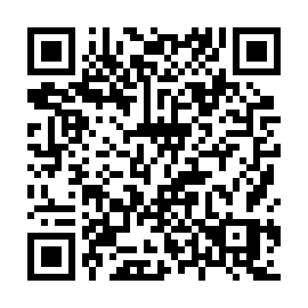 QR code for plate 848 2VS