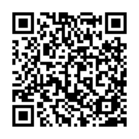 QR code for 8483JA