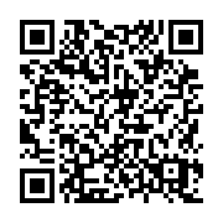 QR code for 8483KU