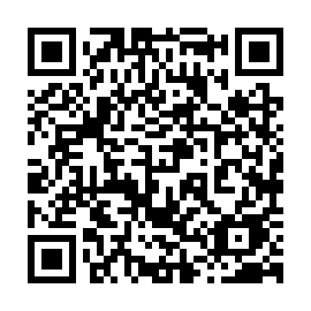 QR code for 8483QE