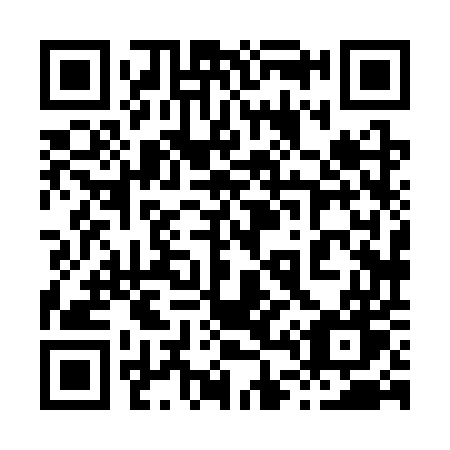 QR code for 8483UW
