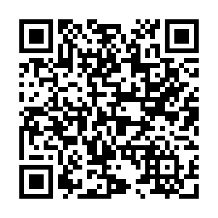 QR code for 8483WV
