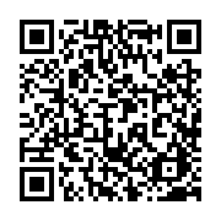 QR code for 8483ZC