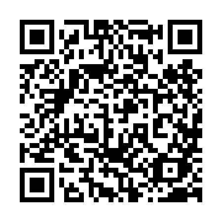 QR code for 8484HK