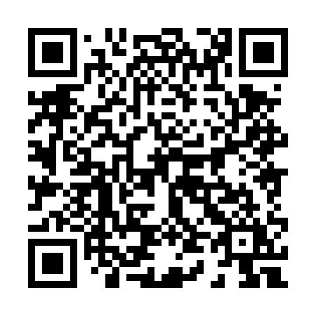 QR code for 8484QY