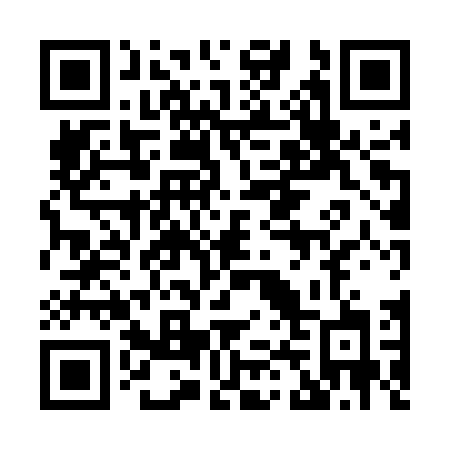 QR code for 8485TJ