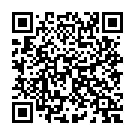 QR code for 8485WB
