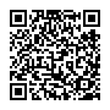 QR code for 8486HX
