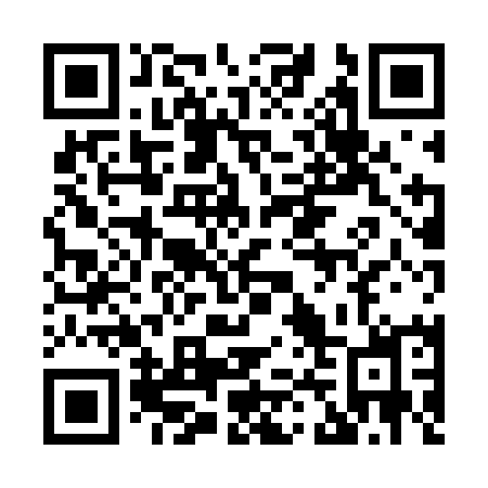QR code for 8486MH
