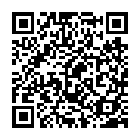 QR code for 8486UI