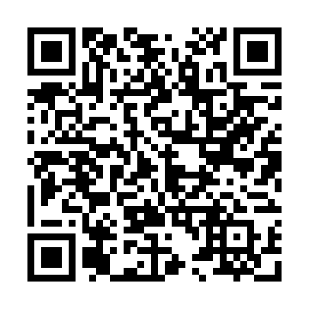 QR code for 8486VQ