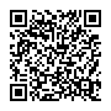QR code for 8487FG
