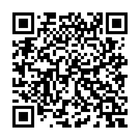 QR code for 8487FL