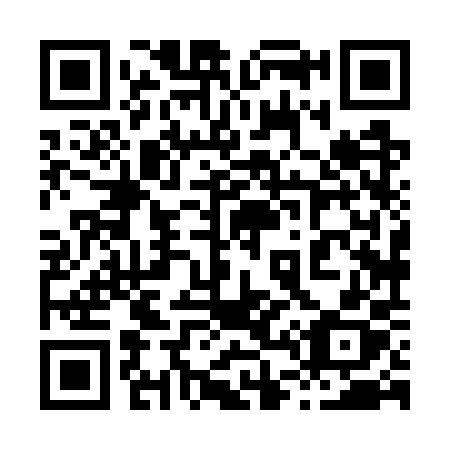 QR code for 8487PX