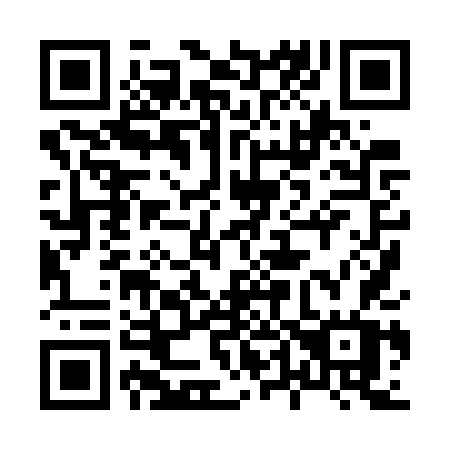 QR code for 8487TW