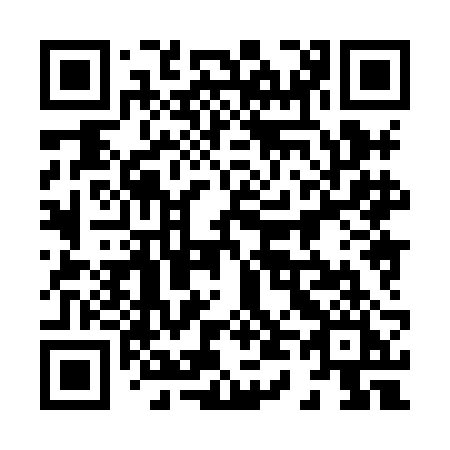 QR code for 8488BI