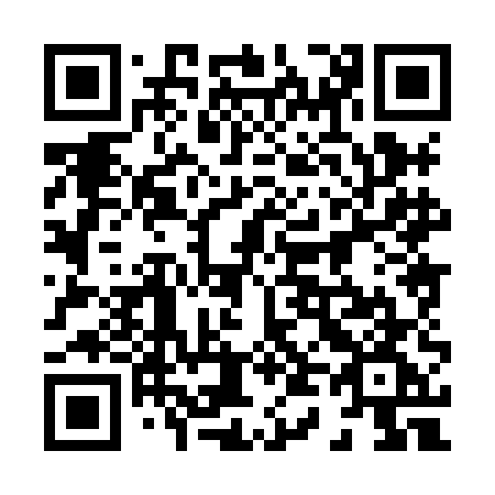 QR code for 8488EG