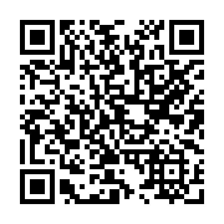 QR code for 8488IK