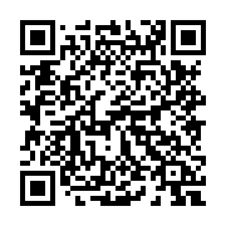 QR code for 8488VA