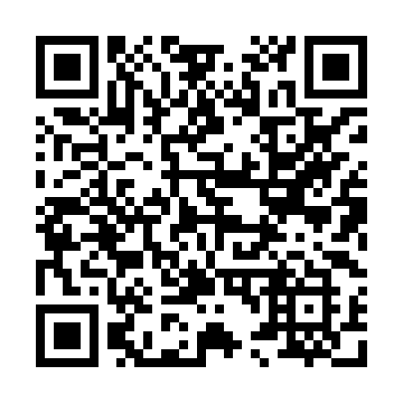 QR code for 8488YK
