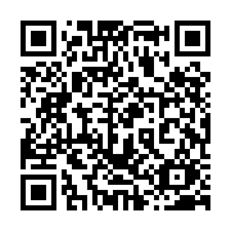 QR code for 848ACO