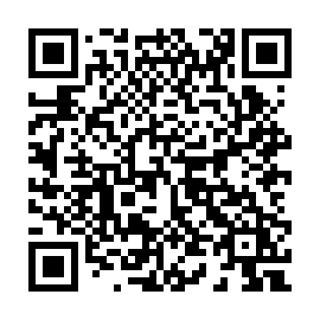 QR code for 848BPZ