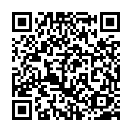 QR code for 848KVX
