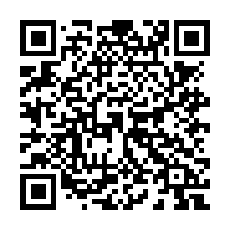 QR code for 848NFB