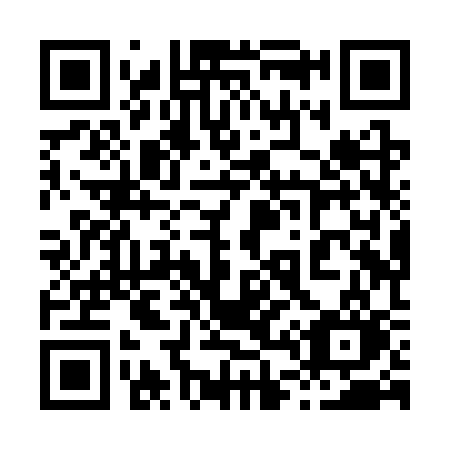QR code for 848SSO