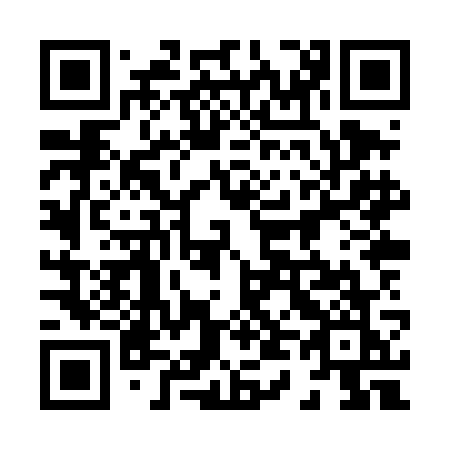 QR code for 848TGK