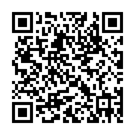 QR code for 848TLZ