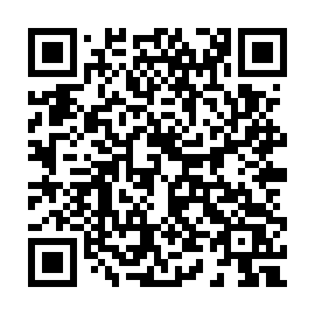 QR code for 848UTS