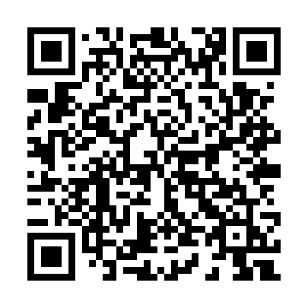 QR code for 848UWJ