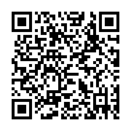 QR code for plate 848 ZNL