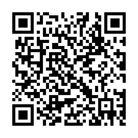QR code for 849 2AF