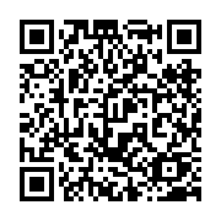 QR code for 849 2CU