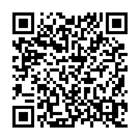 QR code for 849 2KG