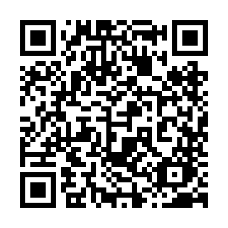 QR code for 849 2NO