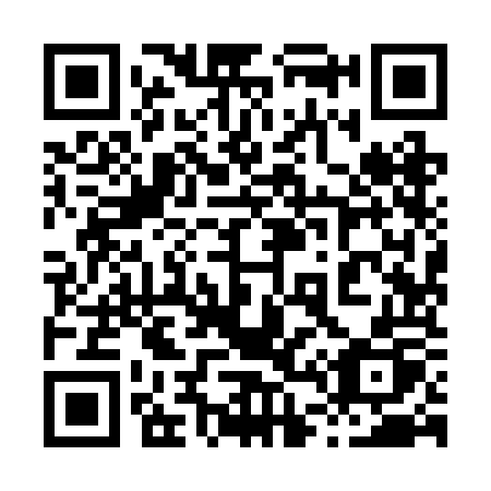 QR code for 849 2OP