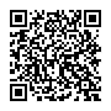 QR code for 849 3RG
