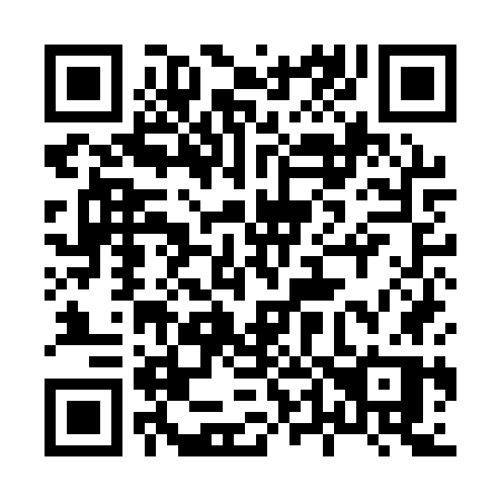 QR code for 849 AWP